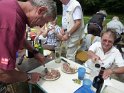 2011-07-07 14-09-21 Barbecue CGn